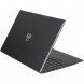 Ноутбук Гравитон Н14И-Т 227787 (14&amp;quot;, IPS, Intel Core i7 - 1165G7, 2.8 ГГц, 4 ядра, 16 ГБ DDR4, SSD 512 Гб, Intel Iris Xe Graphics, без ОС), серый в Самаре