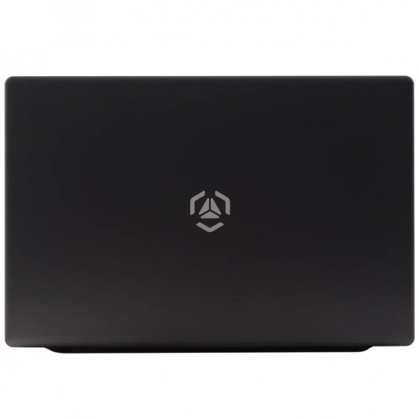 Ноутбук Гравитон Н14И-Т 227787 (14&amp;quot;, IPS, Intel Core i7 - 1165G7, 2.8 ГГц, 4 ядра, 16 ГБ DDR4, SSD 512 Гб, Intel Iris Xe Graphics, без ОС), серый в Самаре
