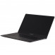 Ноутбук Гравитон Н14И-Т 227787 (14&amp;quot;, IPS, Intel Core i7 - 1165G7, 2.8 ГГц, 4 ядра, 16 ГБ DDR4, SSD 512 Гб, Intel Iris Xe Graphics, без ОС), серый в Самаре