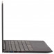 Ноутбук Гравитон Н14И-Т 227787 (14&amp;quot;, IPS, Intel Core i7 - 1165G7, 2.8 ГГц, 4 ядра, 16 ГБ DDR4, SSD 512 Гб, Intel Iris Xe Graphics, без ОС), серый в Самаре