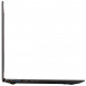 Ноутбук Гравитон Н14И-Т 227787 (14&amp;quot;, IPS, Intel Core i7 - 1165G7, 2.8 ГГц, 4 ядра, 16 ГБ DDR4, SSD 512 Гб, Intel Iris Xe Graphics, без ОС), серый в Самаре