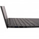 Ноутбук Гравитон Н14И-Т 227787 (14&amp;quot;, IPS, Intel Core i7 - 1165G7, 2.8 ГГц, 4 ядра, 16 ГБ DDR4, SSD 512 Гб, Intel Iris Xe Graphics, без ОС), серый в Самаре