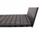 Ноутбук Гравитон Н14И-Т 227787 (14&amp;quot;, IPS, Intel Core i7 - 1165G7, 2.8 ГГц, 4 ядра, 16 ГБ DDR4, SSD 512 Гб, Intel Iris Xe Graphics, без ОС), серый в Самаре