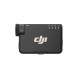 Микрофон DJI Mic Mini 2S (2 TX + 1 RX + Charging Case) в Самаре