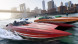The Crew 2 [PS4, русская версия] в Самаре