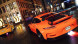 The Crew 2 [PS4, русская версия] в Самаре