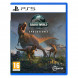 Игра Jurassic World: Evolution 3 [PS5, английская версия] в Самаре