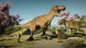 Игра Jurassic World: Evolution 3 [PS5, английская версия] в Самаре