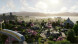 Игра Jurassic World: Evolution 3 [PS5, английская версия] в Самаре