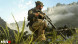 Игра Call of Duty: Modern Warfare III [PS5, русская версия] в Самаре