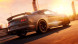 Игра GRID Legends [PS5, русские субтитры] в Самаре