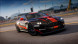 Игра GRID Legends [PS5, русские субтитры] в Самаре