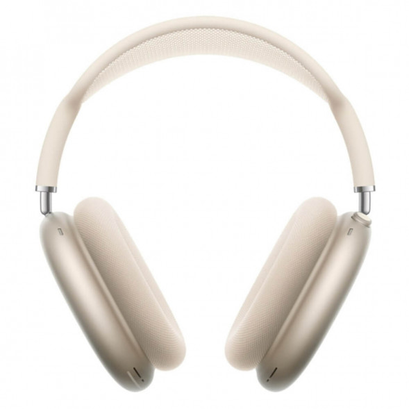 Наушники Apple AirPods Max USB-C, сияющая звезда в Самаре