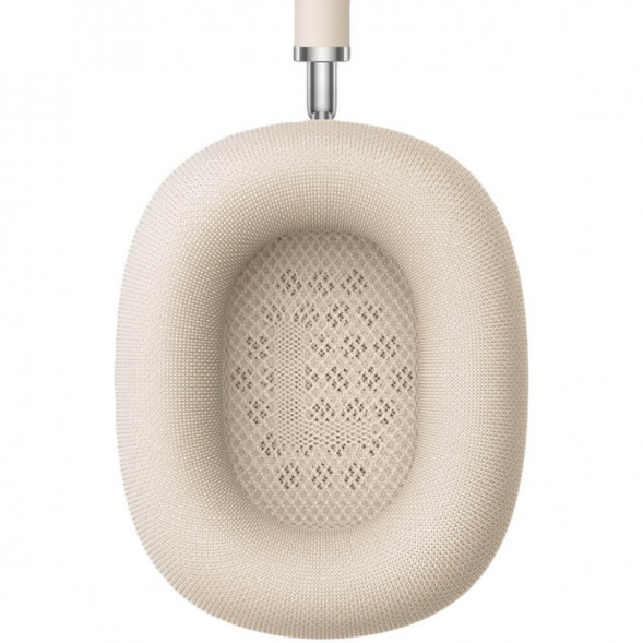 Наушники Apple AirPods Max USB-C, сияющая звезда в Самаре