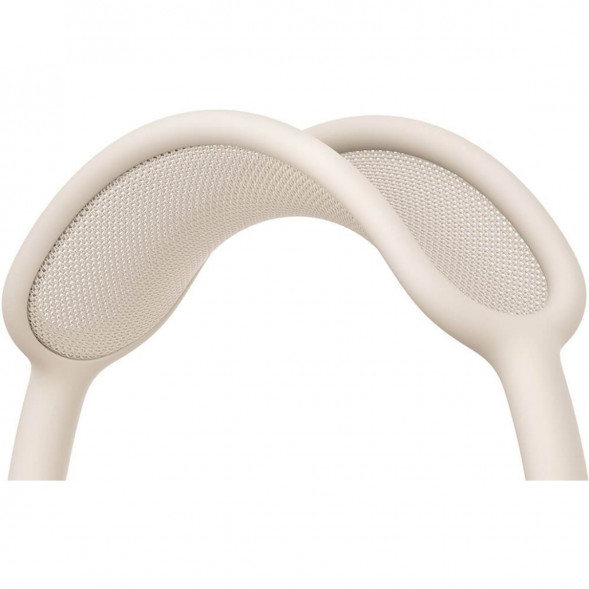 Наушники Apple AirPods Max USB-C, сияющая звезда в Самаре