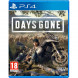 Игра Жизнь После (Days Gone) [PS4, русская версия] в Самаре