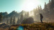 Игра Жизнь После (Days Gone) [PS4, русская версия] в Самаре
