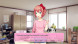 Игра Doki Doki Literature Club Plus! [PS5, русские субтитры] в Самаре