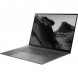 Ноутбук ASUS Zenbook S 16 OLED UM5606GA-SS179W (16&amp;quot;, OLED, AMD Ryzen AI 9 465 2ГГц, 10 ядер, 32ГБ LPDDR5x, 1ТБ SSD, AMD Radeon 880M, Windows 11 Home), серый в Самаре