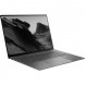 Ноутбук ASUS Zenbook S 16 OLED UM5606GA-SS179W (16&amp;quot;, OLED, AMD Ryzen AI 9 465 2ГГц, 10 ядер, 32ГБ LPDDR5x, 1ТБ SSD, AMD Radeon 880M, Windows 11 Home), серый в Самаре