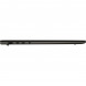 Ноутбук ASUS Zenbook S 16 OLED UM5606GA-SS179W (16&amp;quot;, OLED, AMD Ryzen AI 9 465 2ГГц, 10 ядер, 32ГБ LPDDR5x, 1ТБ SSD, AMD Radeon 880M, Windows 11 Home), серый в Самаре