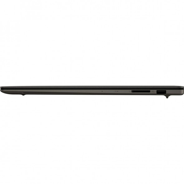Ноутбук ASUS Zenbook S 16 OLED UM5606GA-SS179W (16&amp;quot;, OLED, AMD Ryzen AI 9 465 2ГГц, 10 ядер, 32ГБ LPDDR5x, 1ТБ SSD, AMD Radeon 880M, Windows 11 Home), серый в Самаре