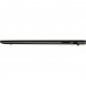 Ноутбук ASUS Zenbook S 16 OLED UM5606GA-SS179W (16&amp;quot;, OLED, AMD Ryzen AI 9 465 2ГГц, 10 ядер, 32ГБ LPDDR5x, 1ТБ SSD, AMD Radeon 880M, Windows 11 Home), серый в Самаре