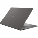 Ноутбук ASUS Zenbook S 16 OLED UM5606GA-SS179W (16&amp;quot;, OLED, AMD Ryzen AI 9 465 2ГГц, 10 ядер, 32ГБ LPDDR5x, 1ТБ SSD, AMD Radeon 880M, Windows 11 Home), серый в Самаре