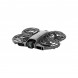 Квадрокоптер DJI Neo 2 Fly More Combo в Самаре