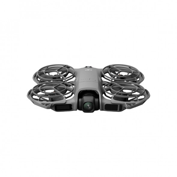 Квадрокоптер DJI Neo 2 Fly More Combo в Самаре