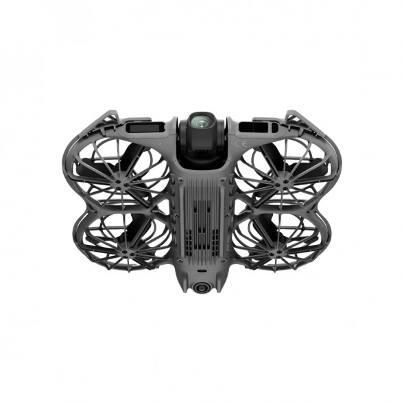 Квадрокоптер DJI Neo 2 Fly More Combo в Самаре