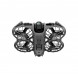 Квадрокоптер DJI Neo 2 Fly More Combo в Самаре
