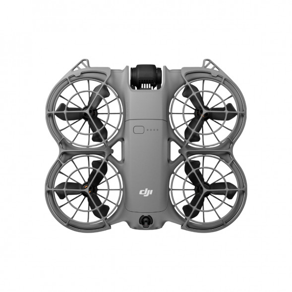 Квадрокоптер DJI Neo 2 Fly More Combo в Самаре