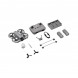 Квадрокоптер DJI Neo 2 Fly More Combo в Самаре