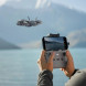 Квадрокоптер DJI Neo 2 Fly More Combo в Самаре