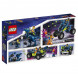 Конструктор LEGO Movie 70826 Рэкстремальный внедорожник Рэкса в Самаре