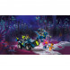 Конструктор LEGO Movie 70826 Рэкстремальный внедорожник Рэкса в Самаре