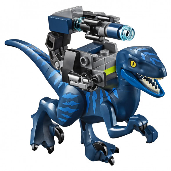 Конструктор LEGO Movie 70826 Рэкстремальный внедорожник Рэкса в Самаре