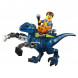 Конструктор LEGO Movie 70826 Рэкстремальный внедорожник Рэкса в Самаре