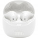 Наушники JBL Tune Flex 2, белый в Самаре