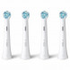 Насадка для электрической зубной щетки Oral-B iO Ultimate Clean White, 4 шт. в Самаре