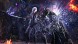 Игра Devil May Cry 5. Special Edition [PS5, русские субтитры] в Самаре