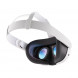 VR Шлем Quest 3, 128 GB в Самаре