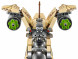 Конструктор LEGO Star Wars 75084 Боевой корабль Вуки в Самаре