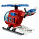 Конструктор LEGO Juniors 10687 Убежище Человека-паука в Самаре