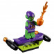 Конструктор LEGO Juniors 10687 Убежище Человека-паука в Самаре