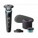 Электробритва Philips Shaver Series 9000 S9976/55 в Самаре