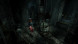 Игра Tormented Souls II [PS5, русские субтитры] в Самаре
