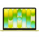 Ноутбук Apple MacBook Neo MHFE4 (A18 Pro 5-Core GPU, 8/512GB), Желтый/Citrus в Самаре