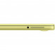 Ноутбук Apple MacBook Neo MHFE4 (A18 Pro 5-Core GPU, 8/512GB), Желтый/Citrus в Самаре